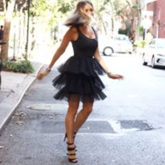 sjp lbd